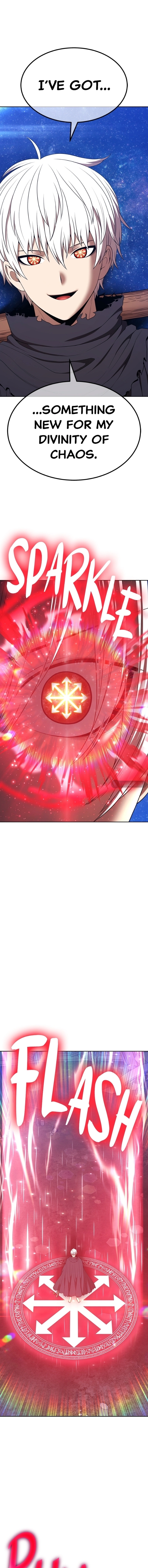 Page 20 of Chapter 140