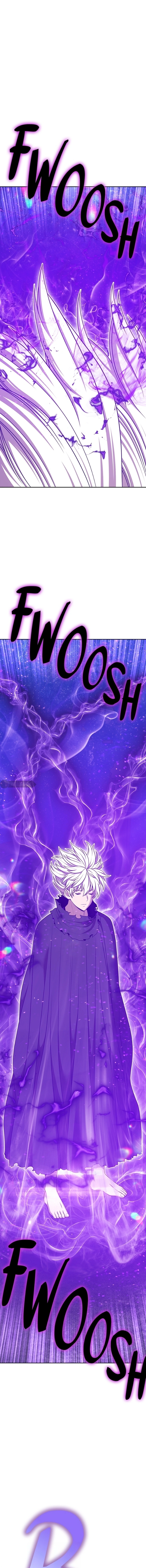 Page 22 of Chapter 140