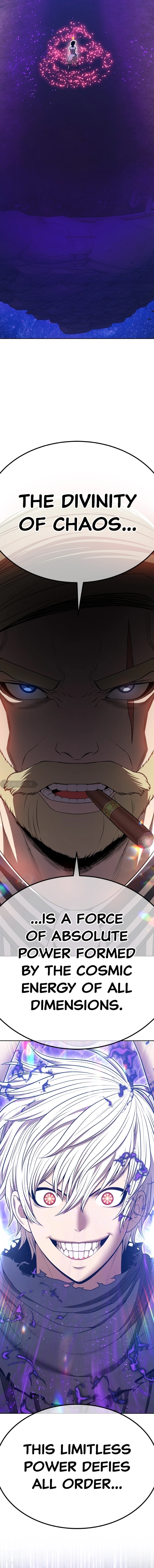 Page 36 of Chapter 140