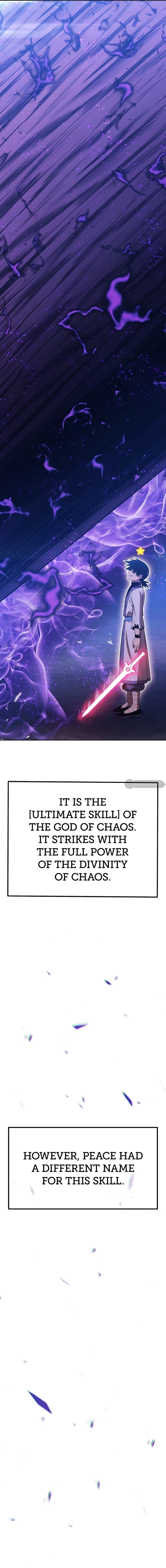 Page 39 of Chapter 140