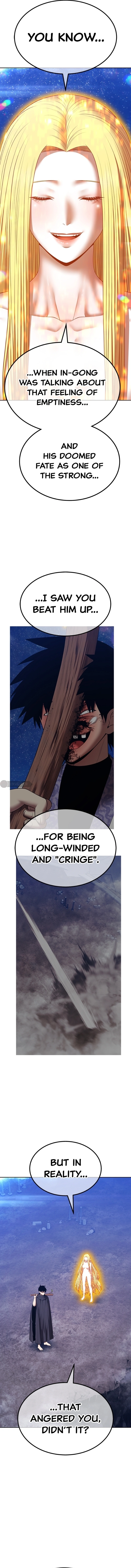 Page 46 of Chapter 140