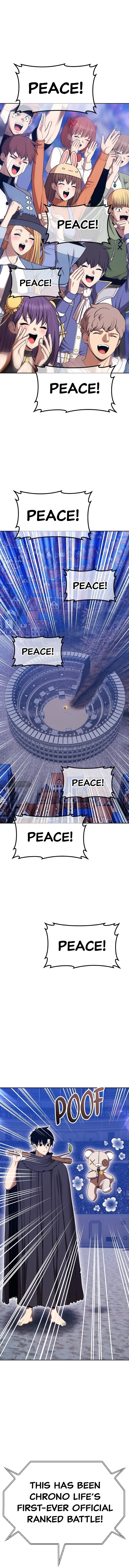Page 51 of Chapter 140