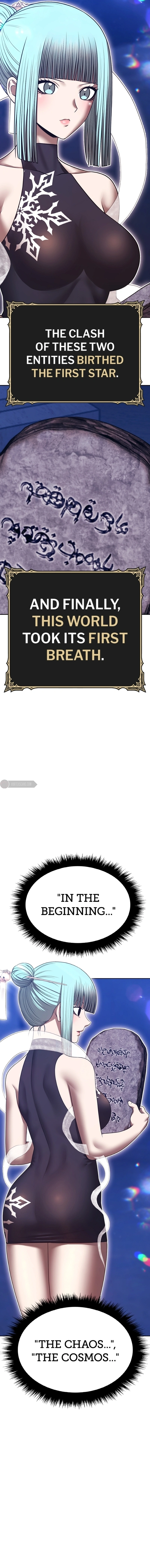 Page 2 of Chapter 141