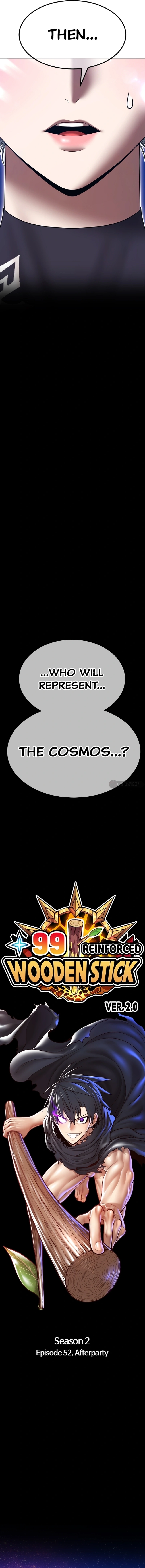 Page 4 of Chapter 141