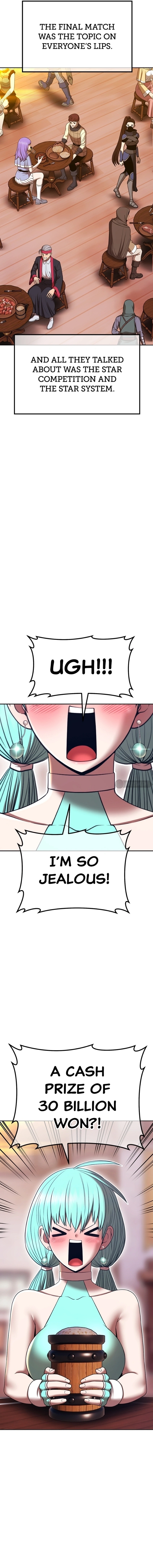 Page 6 of Chapter 141