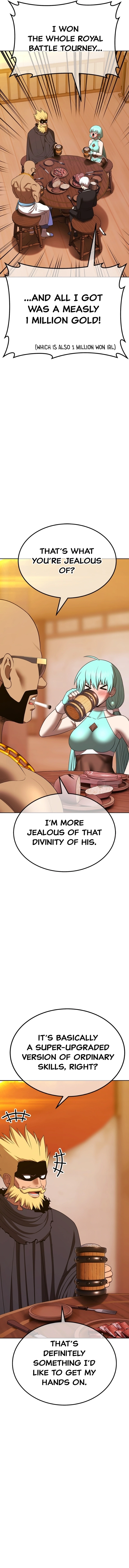 Page 7 of Chapter 141