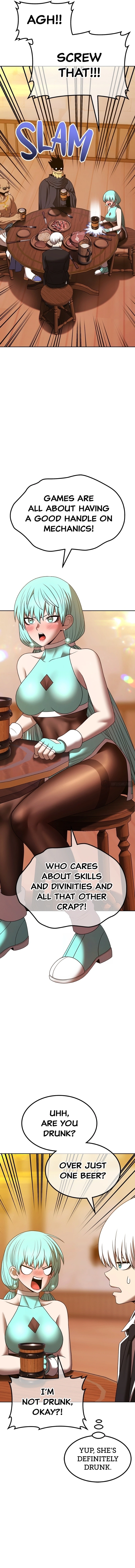 Page 8 of Chapter 141