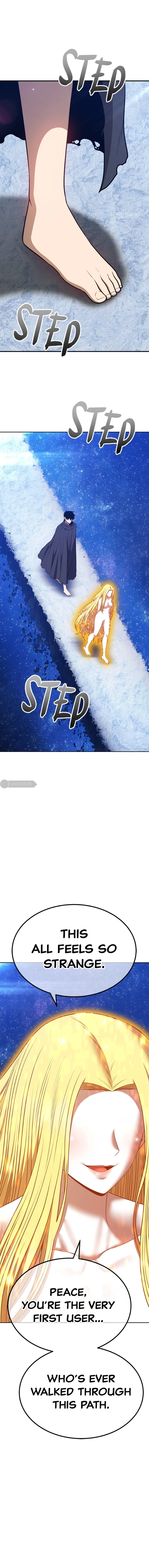 Page 14 of Chapter 141