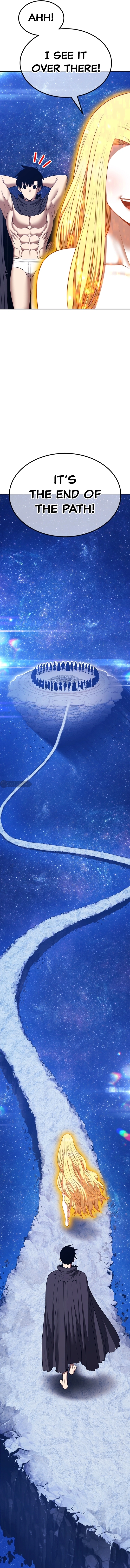 Page 16 of Chapter 141