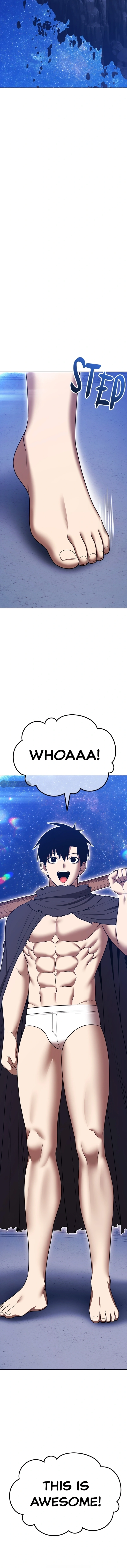 Page 17 of Chapter 141