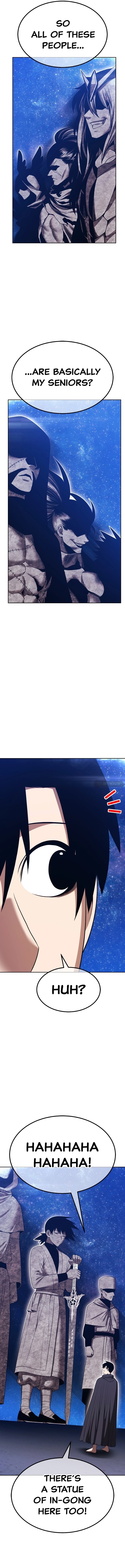 Page 19 of Chapter 141