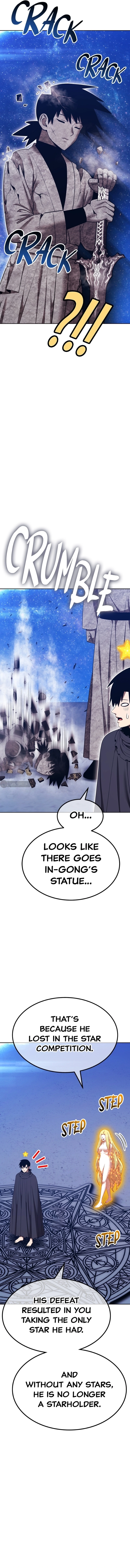 Page 23 of Chapter 141