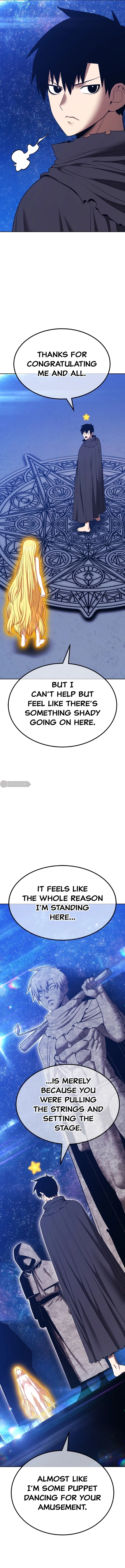 Page 25 of Chapter 141