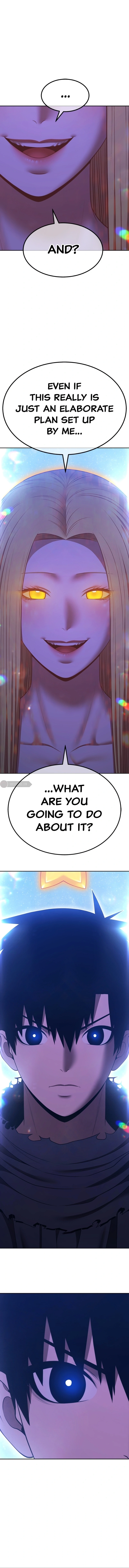 Page 26 of Chapter 141