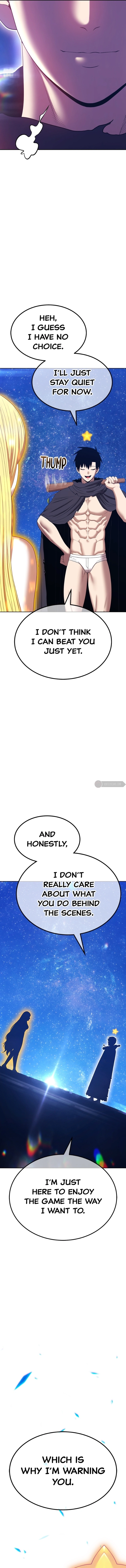 Page 27 of Chapter 141