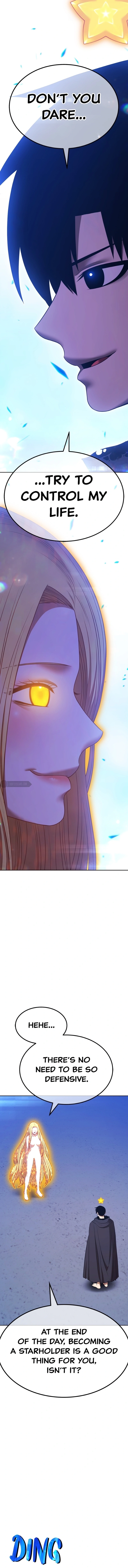 Page 28 of Chapter 141