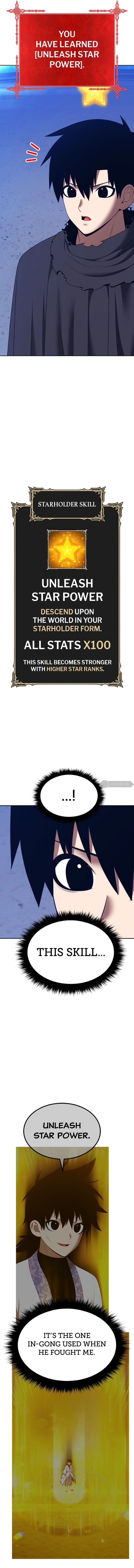 Page 29 of Chapter 141