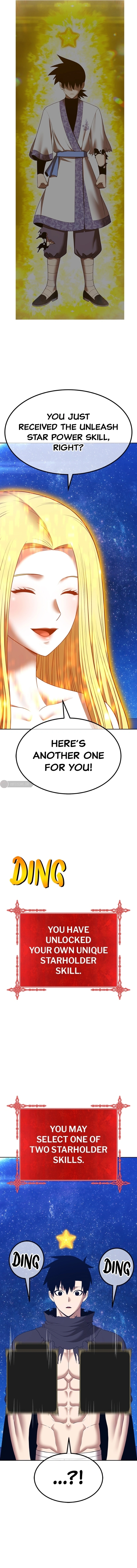 Page 30 of Chapter 141