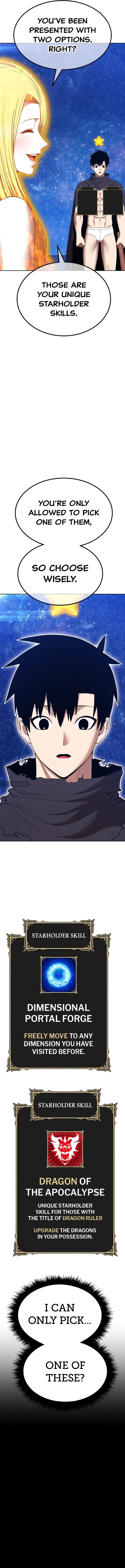 Page 31 of Chapter 141