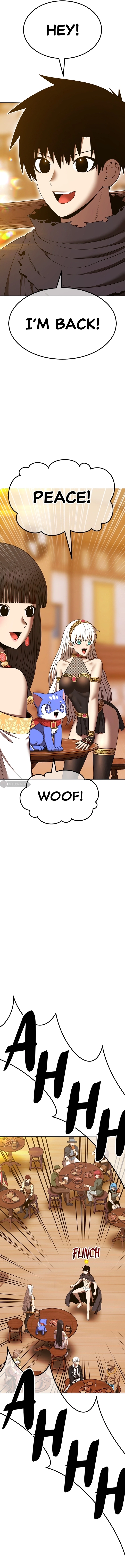 Page 34 of Chapter 141