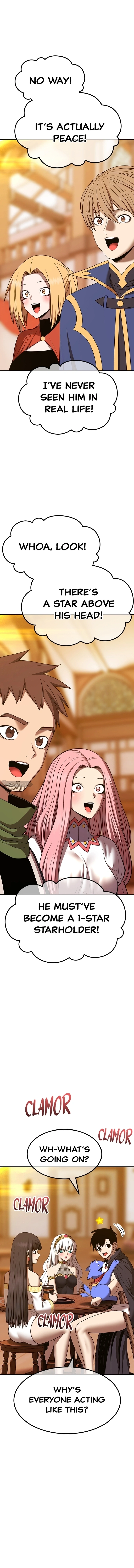 Page 35 of Chapter 141