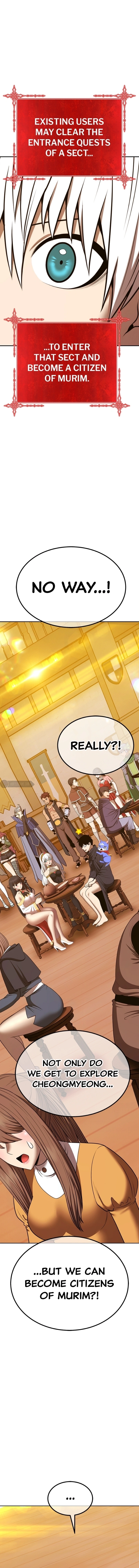 Page 39 of Chapter 141