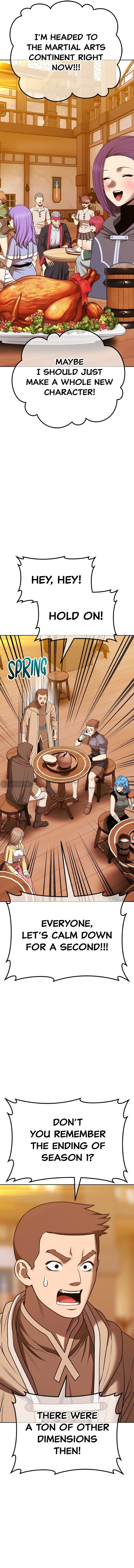 Page 42 of Chapter 141
