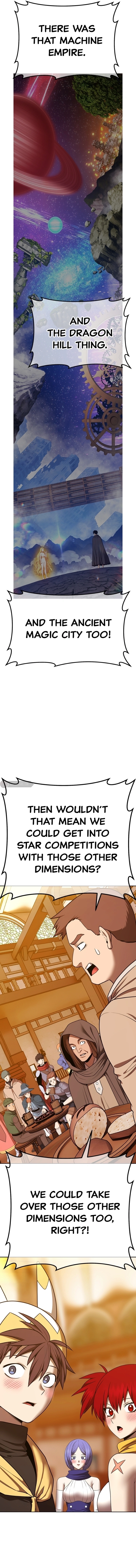 Page 43 of Chapter 141