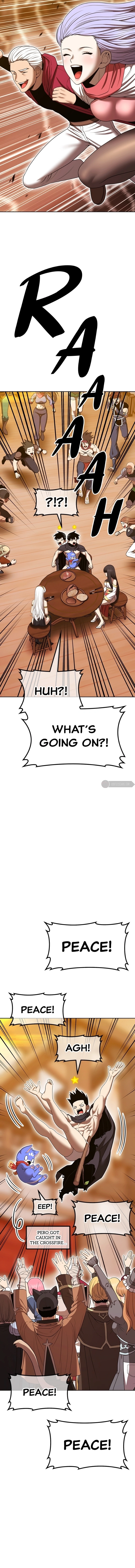 Page 45 of Chapter 141