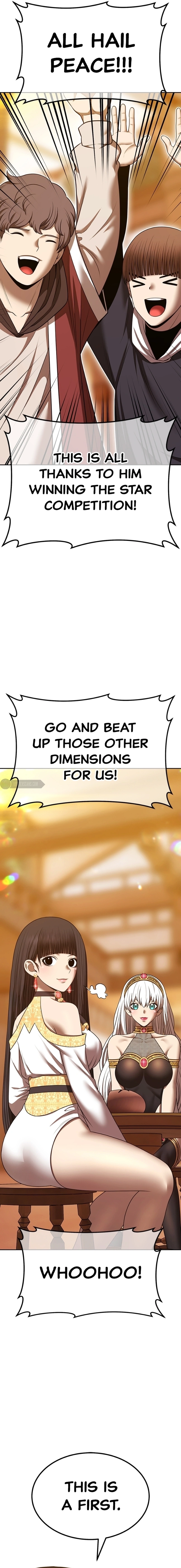 Page 46 of Chapter 141