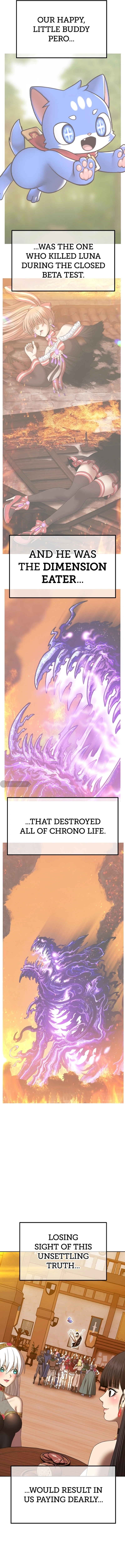 Page 49 of Chapter 141