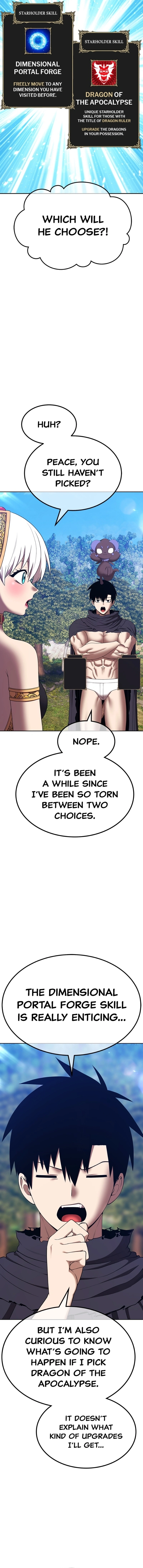 Page 2 of Chapter 142