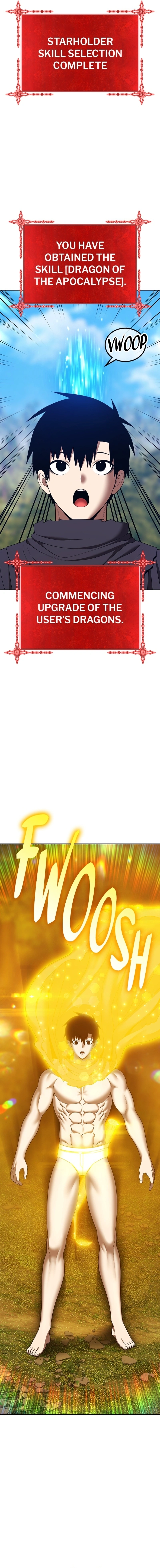 Page 5 of Chapter 142