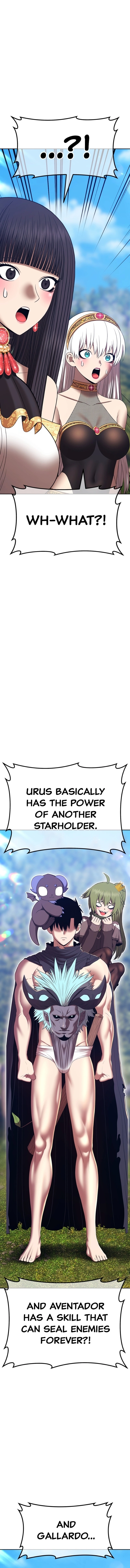 Page 8 of Chapter 142