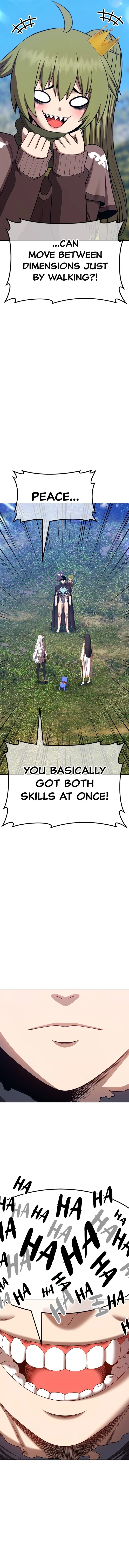 Page 9 of Chapter 142