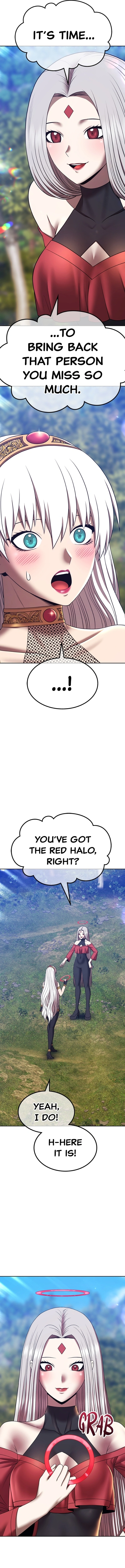 Page 12 of Chapter 142