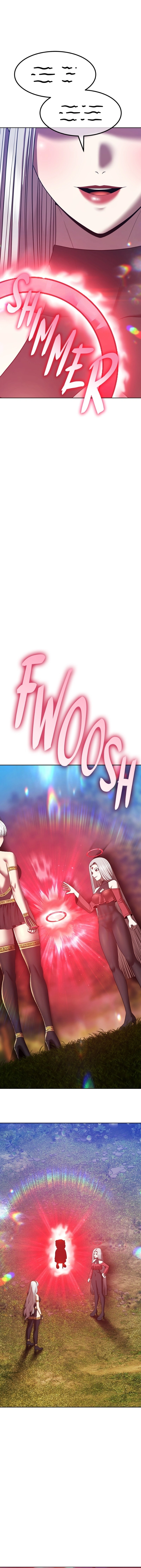 Page 13 of Chapter 142