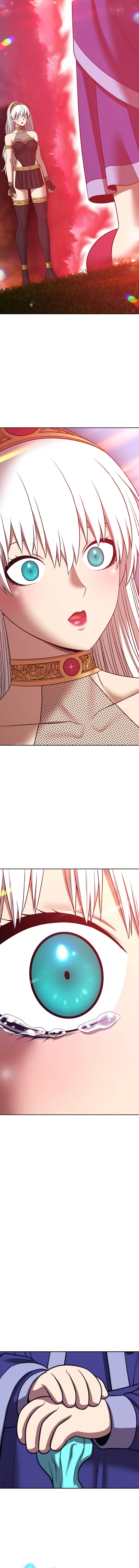 Page 14 of Chapter 142