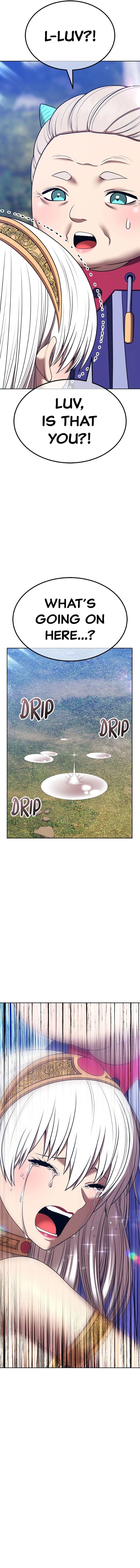 Page 16 of Chapter 142