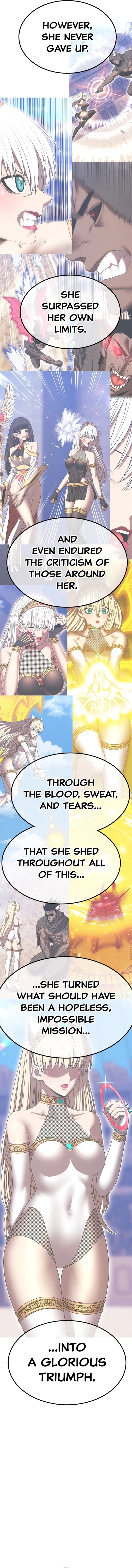 Page 18 of Chapter 142