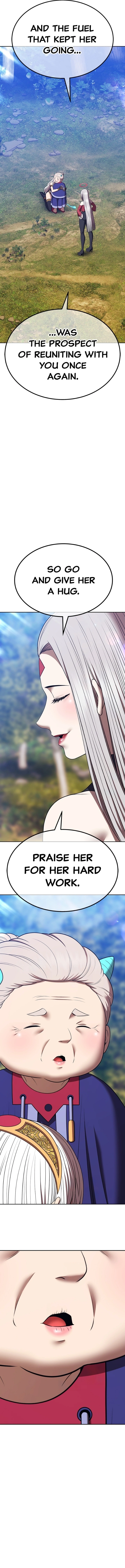 Page 19 of Chapter 142