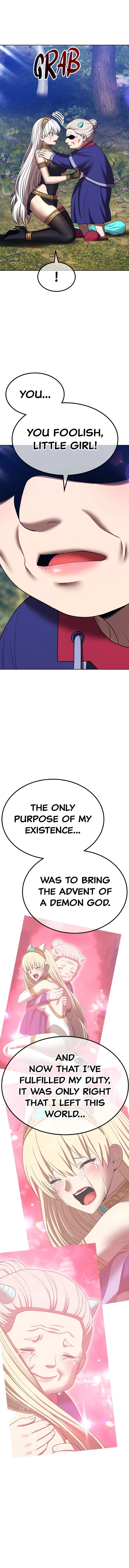 Page 20 of Chapter 142