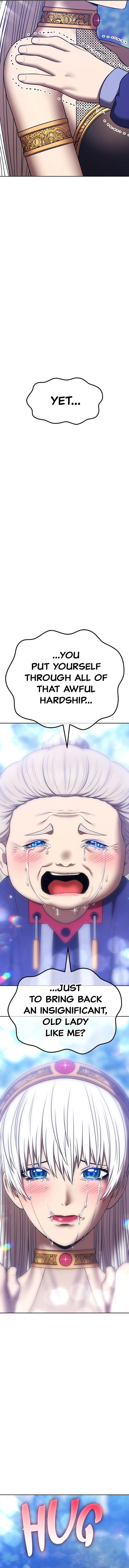 Page 21 of Chapter 142