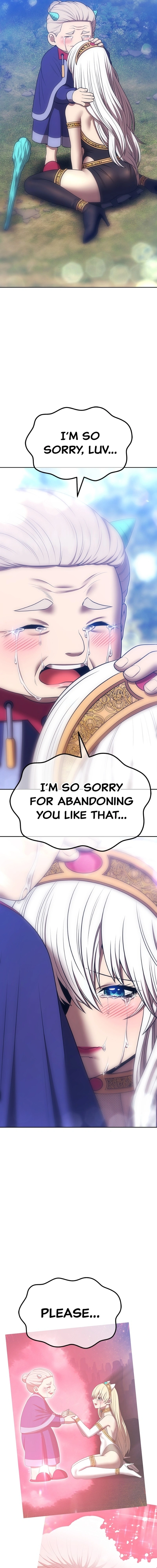 Page 22 of Chapter 142