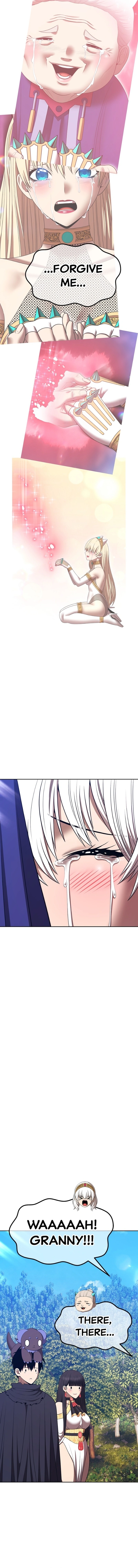 Page 23 of Chapter 142