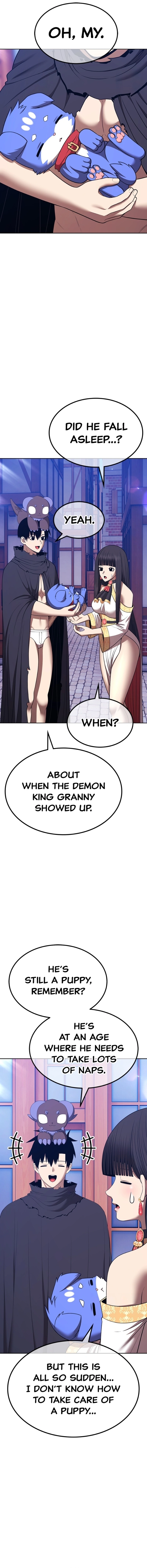 Page 26 of Chapter 142