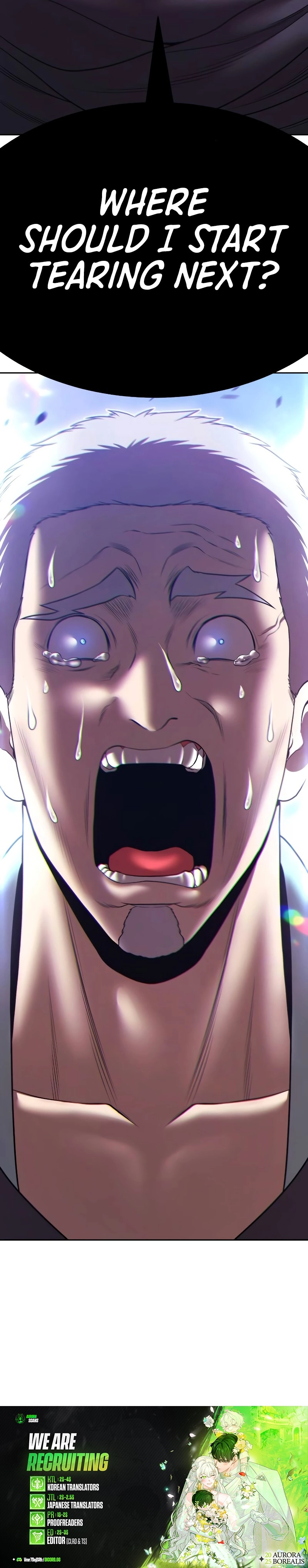 Page 39 of Chapter 144