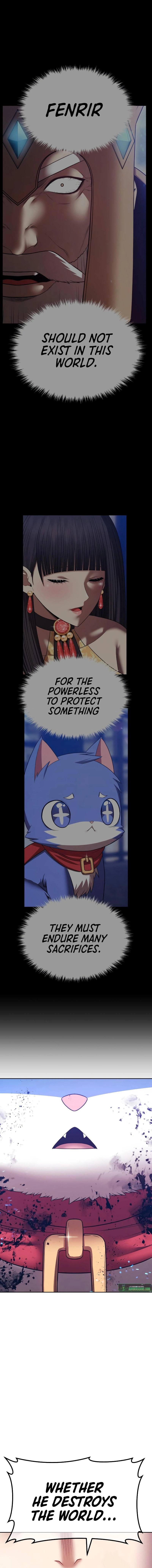Page 34 of Chapter 145