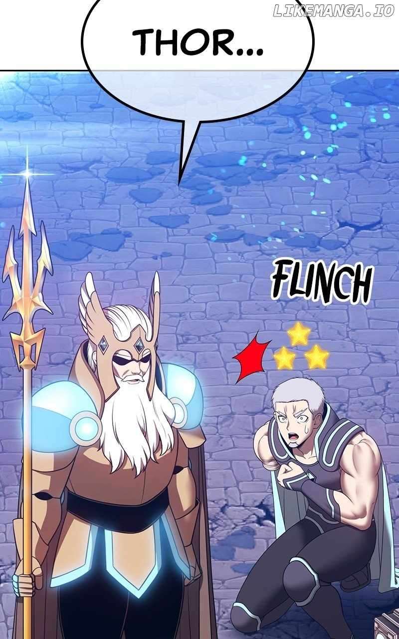 Page 3 of Chapter 146