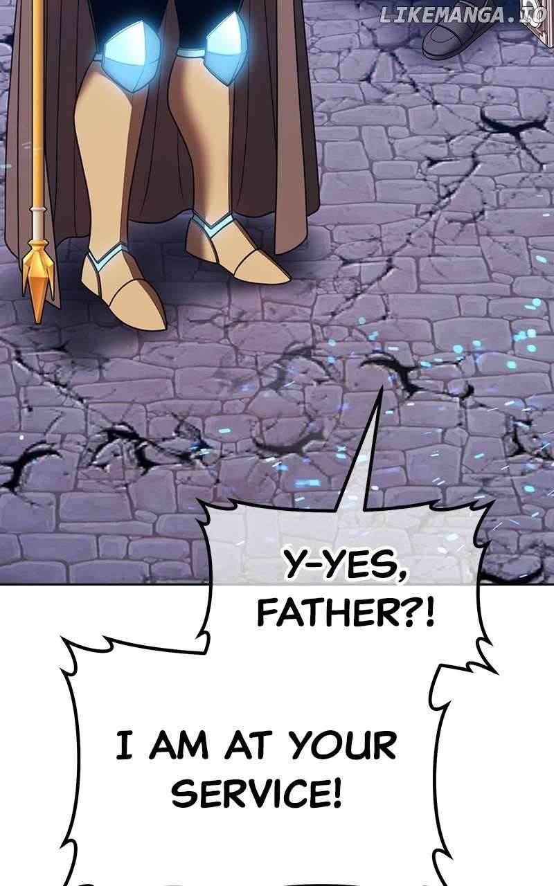 Page 4 of Chapter 146